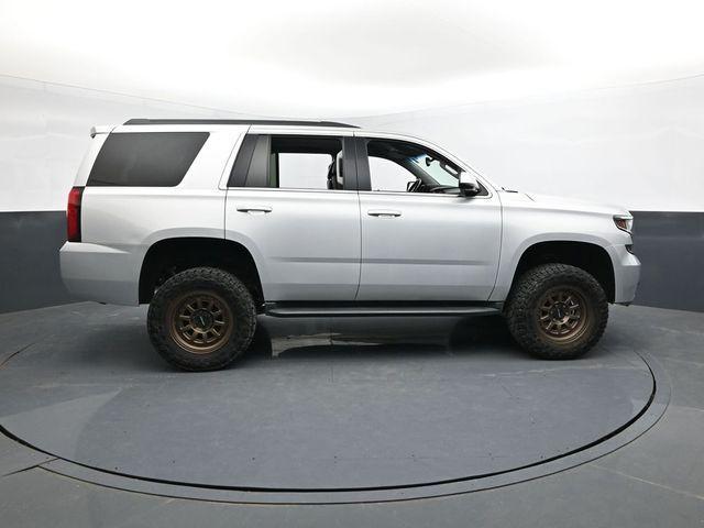 used 2019 Chevrolet Tahoe car, priced at $28,991