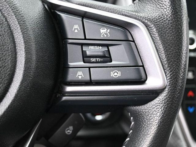used 2024 Subaru Outback car, priced at $25,995