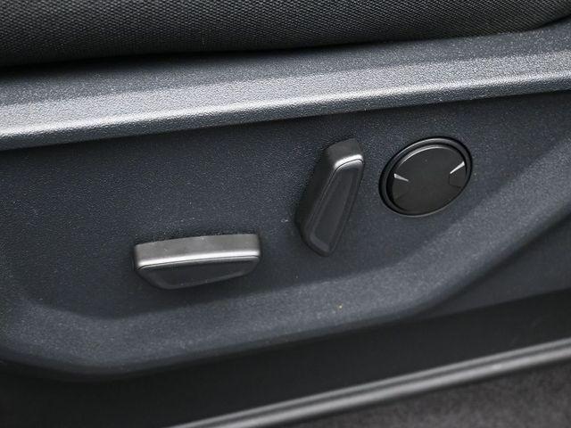 new 2025 Ford F-150 car, priced at $49,897