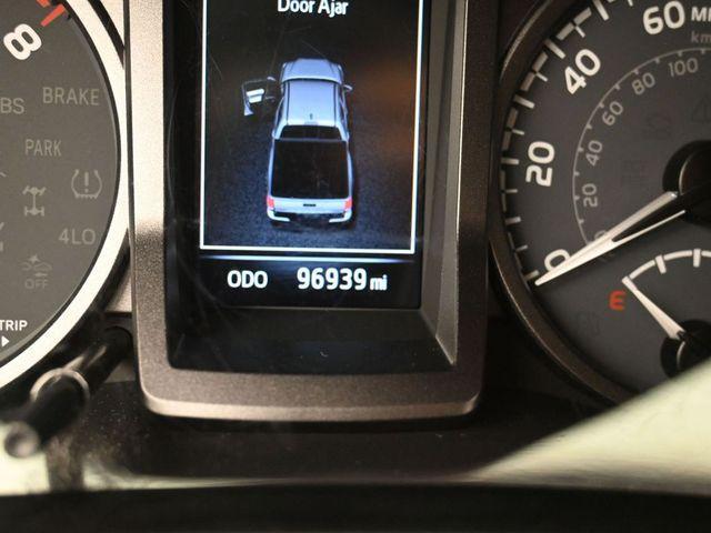 used 2021 Toyota Tacoma car, priced at $30,995
