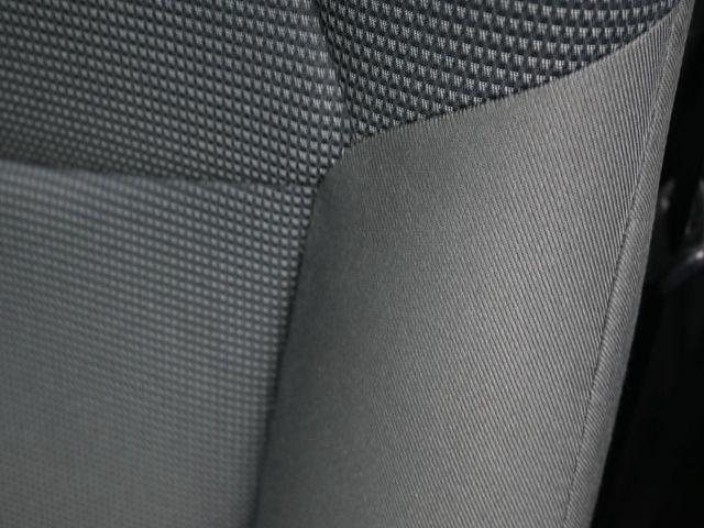 used 2022 Toyota RAV4 car, priced at $25,343