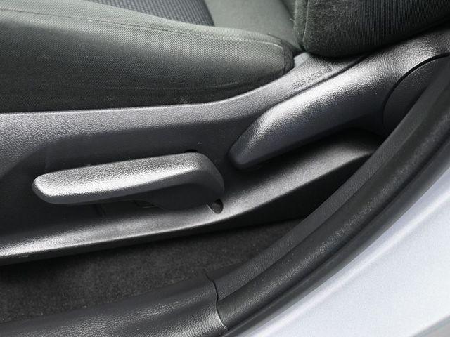 used 2022 Toyota RAV4 car, priced at $25,343
