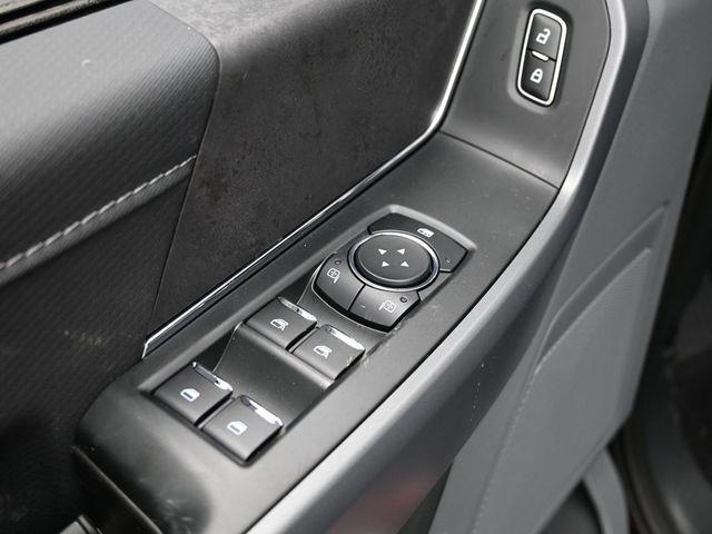new 2025 Ford F-150 car, priced at $42,297