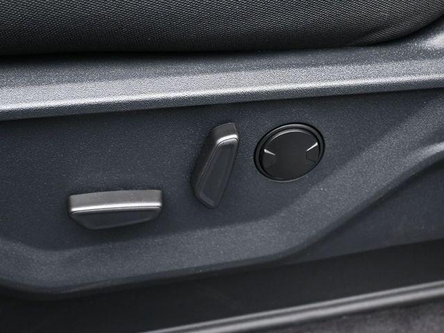 new 2025 Ford F-150 car, priced at $55,997