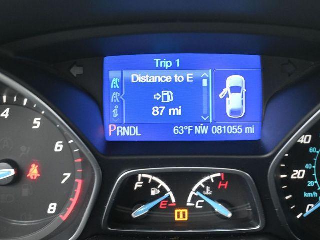 used 2013 Ford Focus car, priced at $6,298