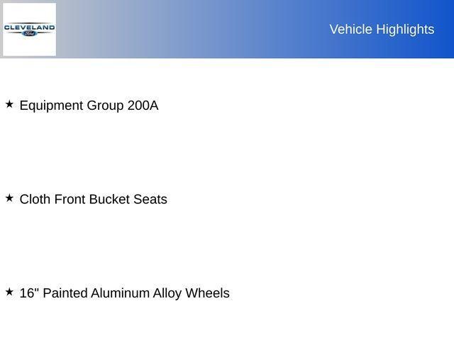 used 2013 Ford Focus car, priced at $6,298