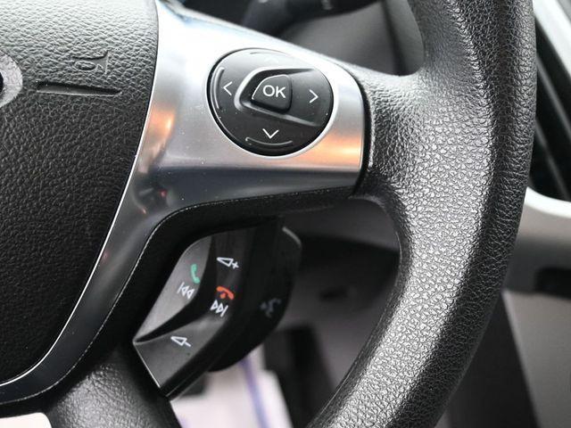 used 2013 Ford Focus car, priced at $6,298