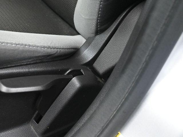 used 2013 Ford Focus car, priced at $6,298