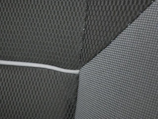 used 2013 Ford Focus car, priced at $6,298