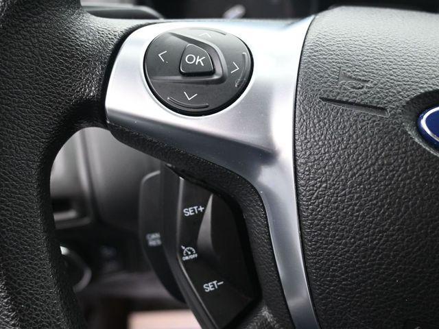 used 2013 Ford Focus car, priced at $6,298