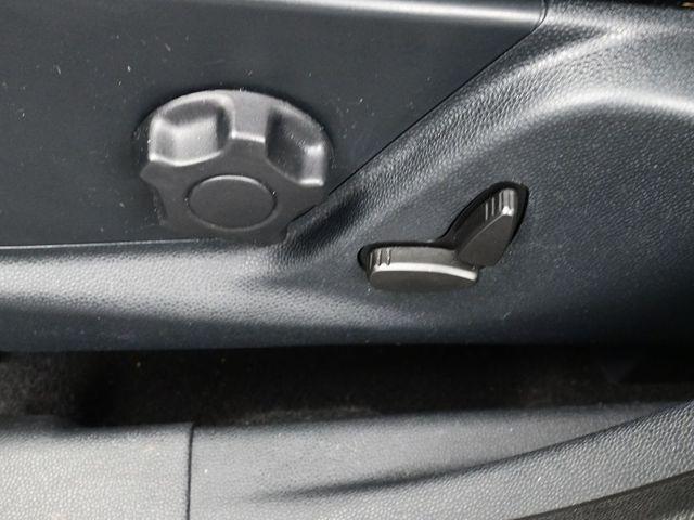 used 2020 Ford EcoSport car, priced at $13,795