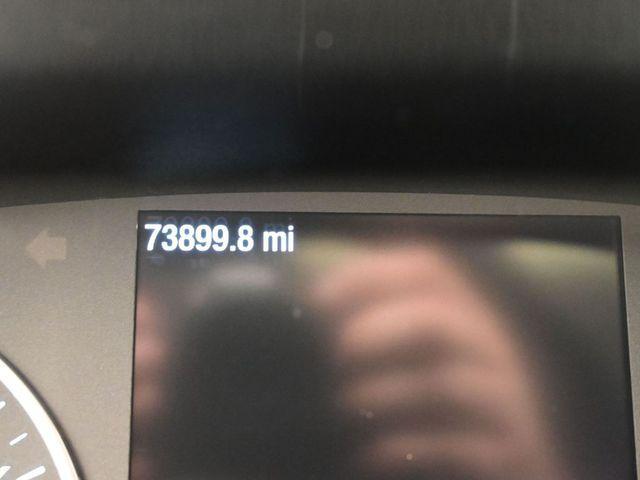 used 2020 Ford EcoSport car, priced at $13,795