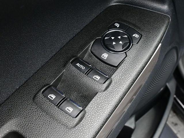 used 2020 Ford EcoSport car, priced at $13,795