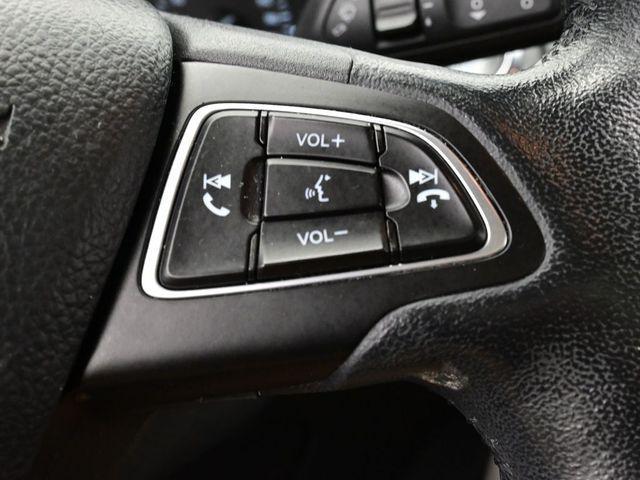 used 2020 Ford EcoSport car, priced at $13,795