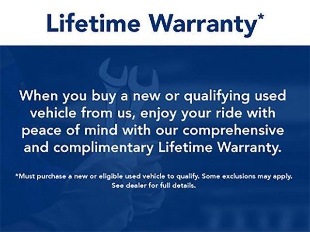 used 2020 Ford EcoSport car, priced at $13,795