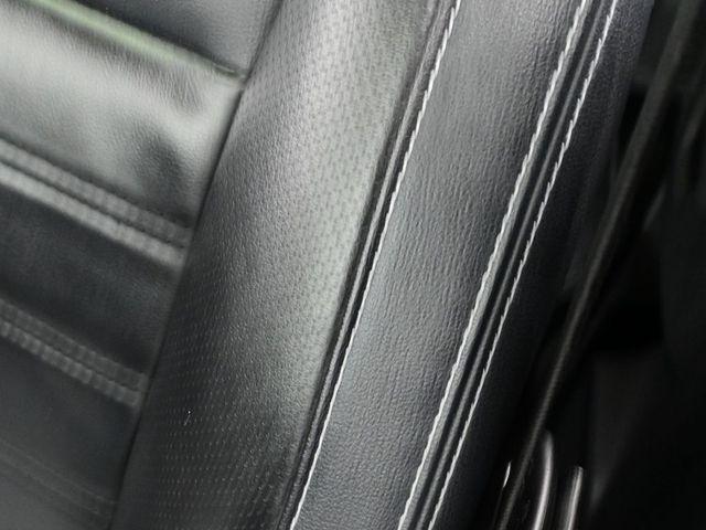 used 2020 Ford EcoSport car, priced at $13,795