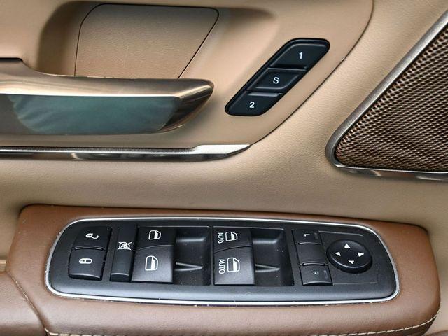 used 2020 Ram 1500 car, priced at $37,298