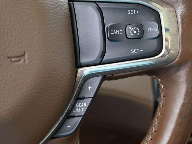 used 2020 Ram 1500 car, priced at $37,298