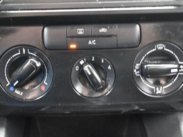 used 2016 Volkswagen Jetta car, priced at $6,995