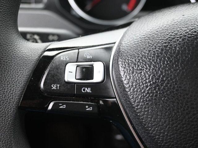 used 2016 Volkswagen Jetta car, priced at $6,995