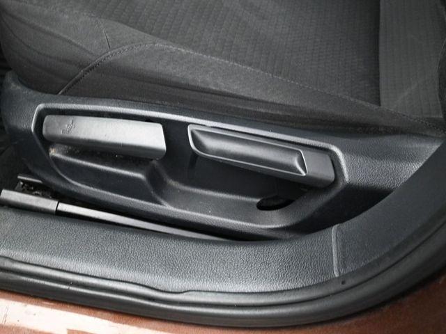 used 2016 Volkswagen Jetta car, priced at $6,995