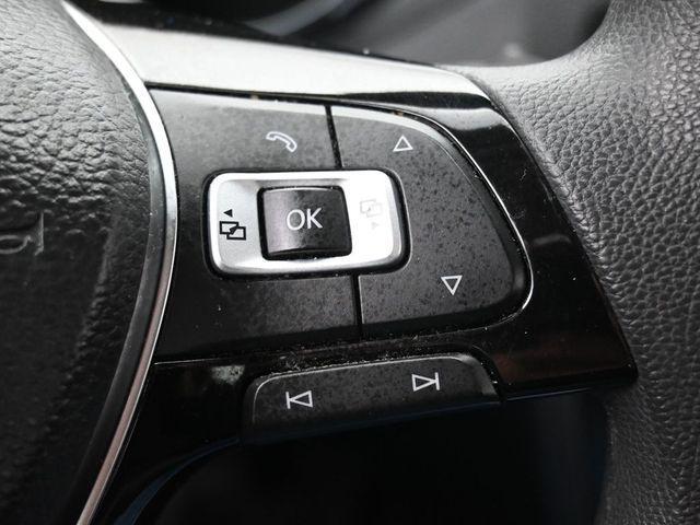 used 2016 Volkswagen Jetta car, priced at $6,995