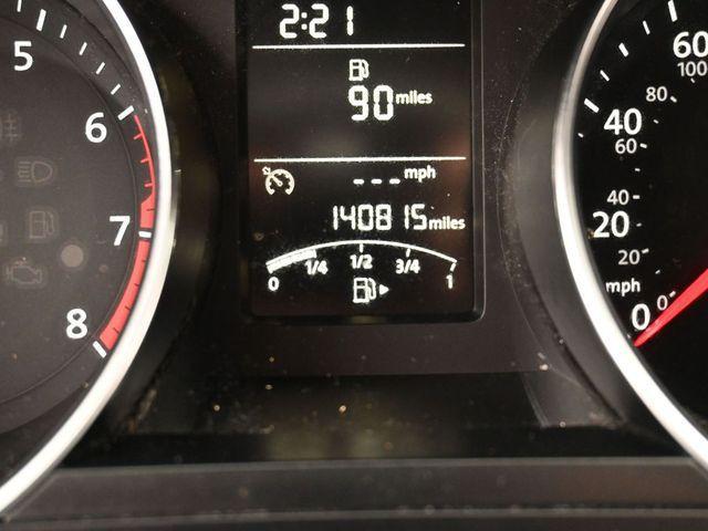 used 2016 Volkswagen Jetta car, priced at $6,995