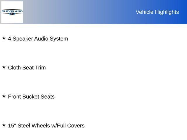 used 2016 Volkswagen Jetta car, priced at $6,995