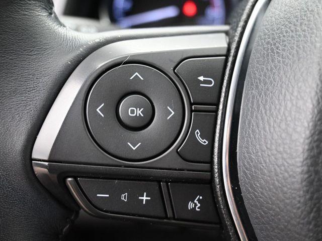 used 2020 Toyota Camry car, priced at $21,491