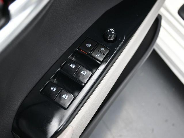 used 2020 Toyota Camry car, priced at $21,491