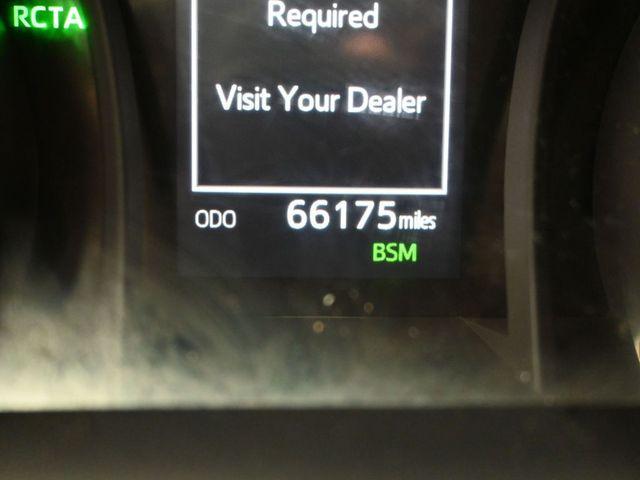 used 2020 Toyota Camry car, priced at $21,491