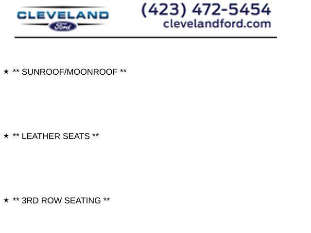 used 2008 Honda Odyssey car, priced at $6,991