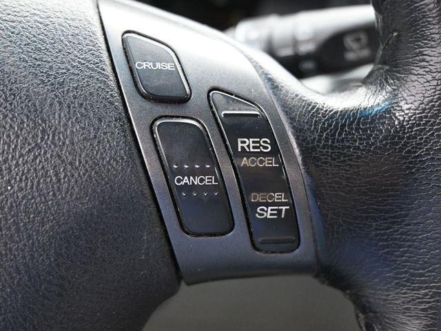 used 2008 Honda Odyssey car, priced at $6,991