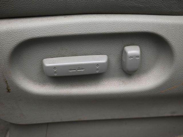used 2008 Honda Odyssey car, priced at $6,991