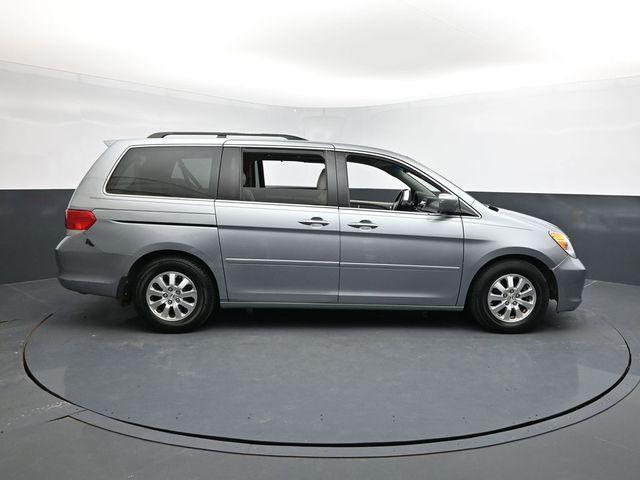 used 2008 Honda Odyssey car, priced at $6,991