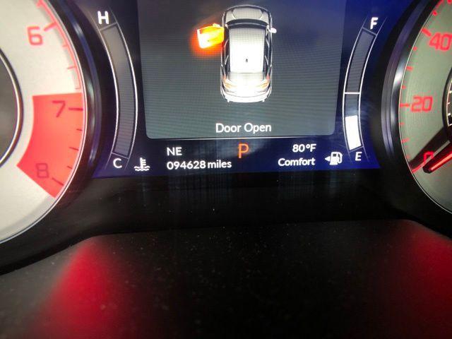 used 2021 Acura RDX car, priced at $28,591
