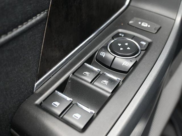 used 2023 Ford F-250 car, priced at $62,798