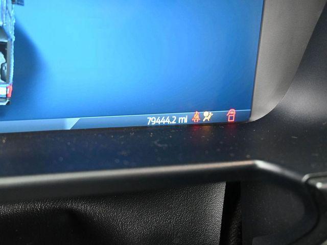 used 2023 Ford F-250 car, priced at $62,798