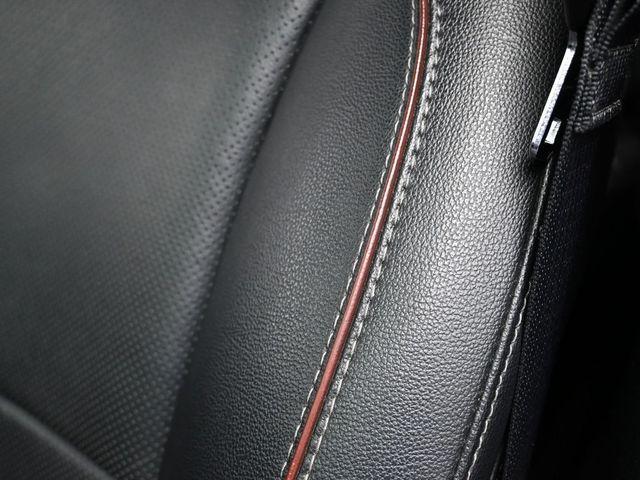 used 2023 Ford F-250 car, priced at $62,798