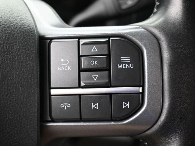 used 2023 Ford F-250 car, priced at $62,798