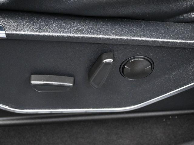 used 2023 Ford F-250 car, priced at $62,798