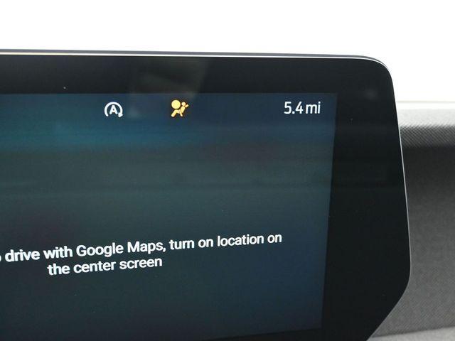 new 2025 Ford Expedition Max car, priced at $85,801