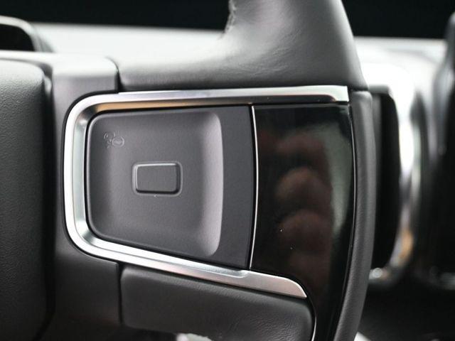 new 2025 Ford Expedition Max car, priced at $85,801