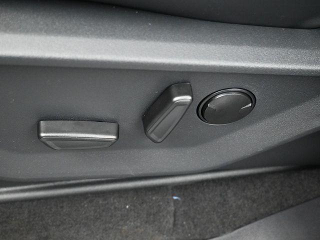 new 2025 Ford Expedition Max car, priced at $85,801