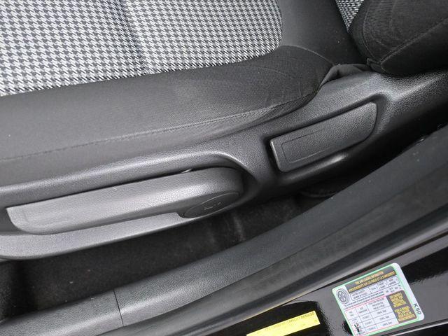 used 2019 Hyundai Kona car, priced at $12,595