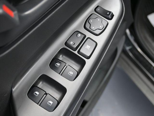 used 2019 Hyundai Kona car, priced at $12,595