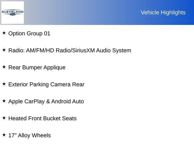 used 2019 Hyundai Kona car, priced at $12,595
