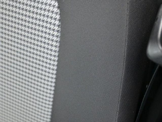 used 2019 Hyundai Kona car, priced at $12,595