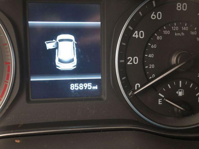 used 2019 Hyundai Kona car, priced at $12,595