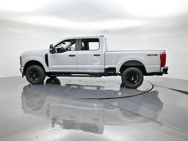 new 2026 Ford F-250 car, priced at $57,997
